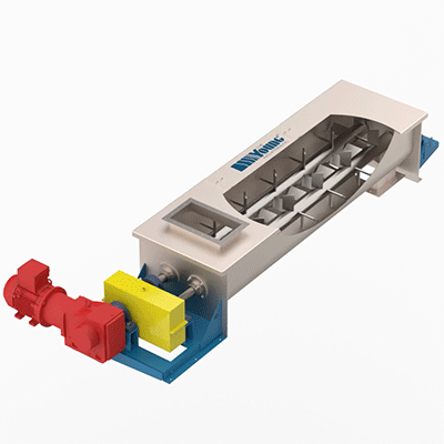 Multi-Shaft-Mixer-15x96