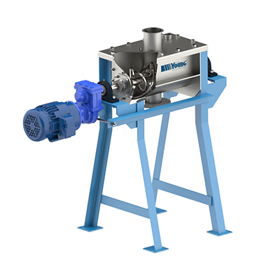 horizontal-mixer-.5-cubic-ft